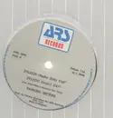 12inch Vinyl Single - Parking Meters - Zyleco