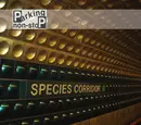 CD - Parking Non-Stop - Species Corridor