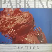 12'' - Parking - Fashion