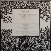 LP - Parkinson D.C. - Green Fields