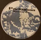 Parkinson - Kamphof Co