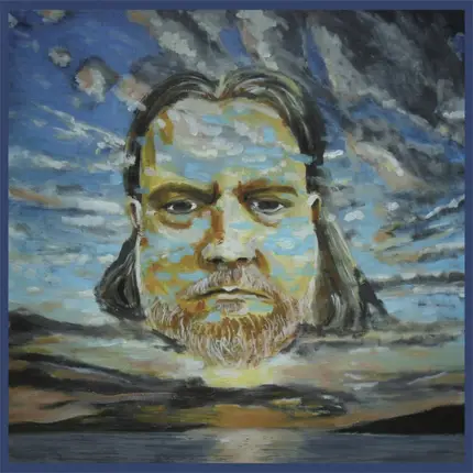 Parkland - Eminent Ghosts