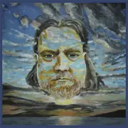 LP - Parkland - Eminent Ghosts