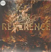 Parkway Drive - Reverence