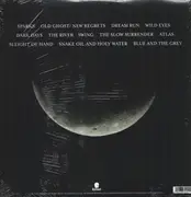 Double LP - Parkway Drive - Atlas