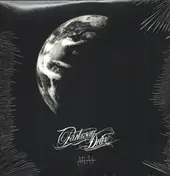 parkway drive - Atlas