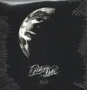 Parkway Drive - Atlas