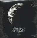 Double LP - Parkway Drive - Atlas