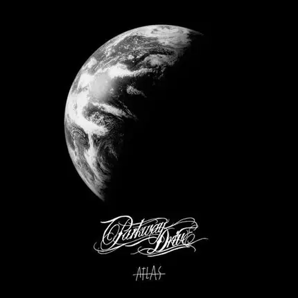 PARKWAY DRIVE - Atlas