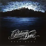 parkway drive