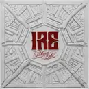 Double LP - Parkway Drive - Ire - Single Sided, Etched, Black Vinyl