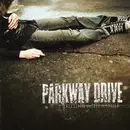 LP - Parkway Drive - Killing With A Smile