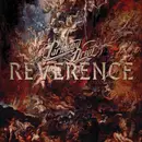 LP - Parkway Drive - Reverence - Embossed Gatefold
