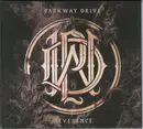 CD - Parkway Drive - Reverence