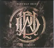CD - Parkway Drive - Reverence