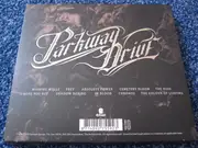 CD - Parkway Drive - Reverence