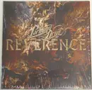 LP - Parkway Drive - Reverence