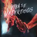 Double LP - Parkway Drive - Viva The Underdogs - Poster