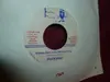 7inch Vinyl Single - Parkway - Where Can I Go Without You