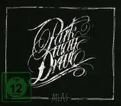 parkway drive - Atlas-Deluxe Edition