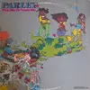LP - Parlet - Play Me Or Trade Me