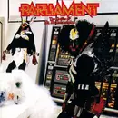 CD - Parliament - The Clones of Dr. Funkenstein