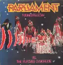 LP - Parliament - Funkentelechy Vs. The Placebo Syndrome