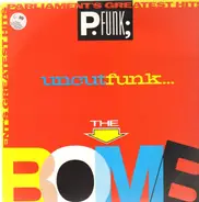 Parliament - Parliament's Greatest Hits