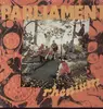 LP - Parliament - Rhenium