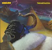 Parliament / Funkadelic - Trombipulation