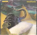 CD - Parliament - Trombipulation