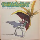 LP - Parliament - Motor Booty Affair - Specialty