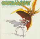 CD - Parliament - Motor Booty Affair