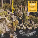 LP - Parliament - Osmium