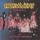 CD - Parliament - Funkentelechy Vs. The Placebo Syndrome