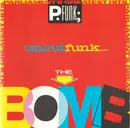 CD - Parliament - Parliament's Greatest Hits