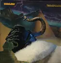 LP - Parliament - Trombipulation