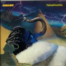LP - Parliament - Trombipulation - Still Sealed