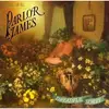 CD - Parlor James - Dreadful Sorry