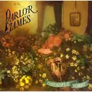 CD - Parlor James - Dreadful Sorry