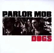The Parlor Mob