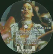 Airto Moreira - Ba-Tu-Ca-Da