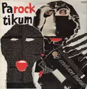 LP - Parocktikum - Parocktikum - Die Anderen Bands