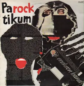 Parocktikum - Parocktikum - Die Anderen Bands