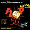 7inch Vinyl Single - Parodisiak - Flop 50 Numéro 2