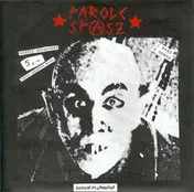Parole Spasz - Doppelplusungut