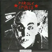 Parole Spasz - Doppelplusungut