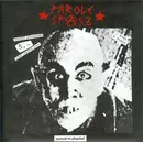 7inch Vinyl Single - Parole Spasz - Doppelplusungut - Insert