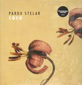 Parov Stelar - Coco