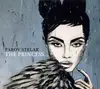 2 x 12'' - PAROV STELAR - PRINCESS